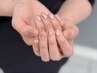 【リピーター様】Hand-ワンカラー ¥5,500→5,000