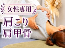 クーオス(KuuOs)