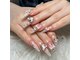 アンミーネイル 原宿(Anmi Nail)の写真