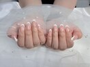 定番フレンチ