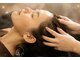 サロン フェリシア(salon Felicia)の写真