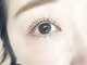 サロン イロハ(salon iroha)の写真
