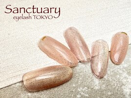 ★8月~10月選べるコース