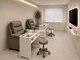 【フィルイン/長さだし/定額/マグネット】nail salon CANの写真