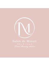 サロン ド ミニュイ(Salon de Minuit)&nbsp;Minuit KIMI