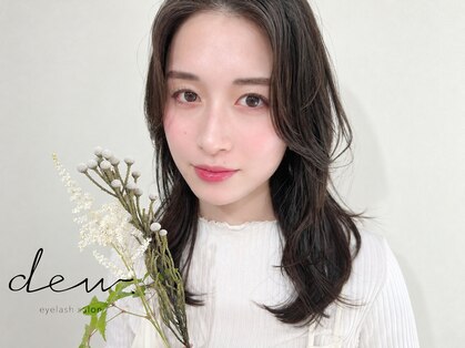 デュー 恵比寿(dew.)の写真