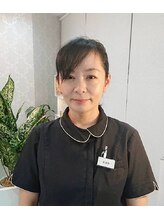 アットホーム 新鎌ヶ谷店(At-home) 波多野 