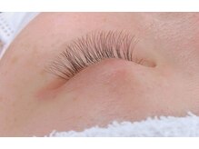 ベリー 静岡駅前店(Very)/ESラッシュ