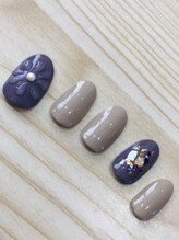 プログレス 守谷店(PROGRESS)/定額サンプル