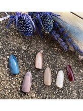 バンビーナ(Bambina)/ワンカラー