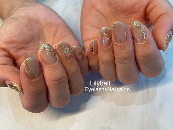 6月サンプルから