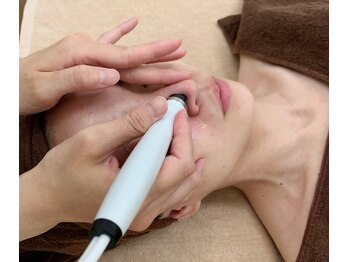 サロン ユウヒ(yuhi)