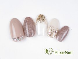 定額a シンプル/クーポン使用