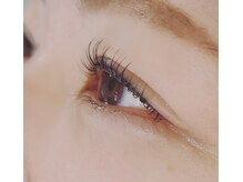 イイテ(iite)/マツパ