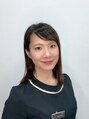 オンフリーク 銀座店(On Fleek!) 鈴木 真奈