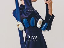 ディーバ 海老名店(Diva)/シンプルデザインSelect