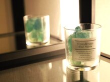 婀(Tao)/お仕事中の肩こり,腰痛,むくみ