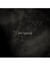 ネイルロク(nail 6.)/