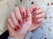 ルカ 大宮(Luca)/<HAND>ワンカラ