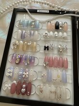 クレヴィオ 小美玉店(CREVIO)/