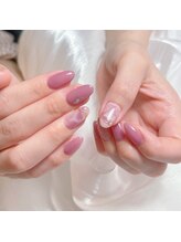 ブリンリン(BLinLin)/