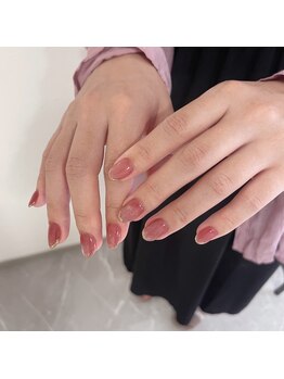 チェミールエテ(CHEMIR.ete)/