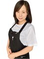 メンズ エステティック ヒーロー(men's esthetic HERO)/大内田万理