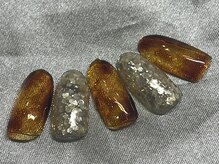 キャッツアイトーキョー 高円寺店(Cat's eyeTOKYO)/べっこう