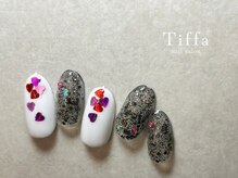 ティファ 大宮(Tiffa)/アートコース