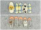 ◆キャラクターデザイン◆¥7500