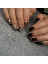 ルアン 船堀店(Luan)/