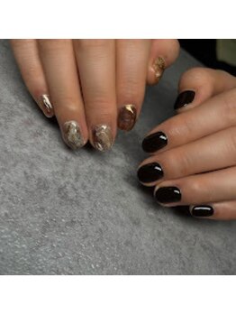 ルアン 船堀店(Luan)/