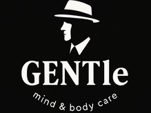 ジェントル(GENTle)