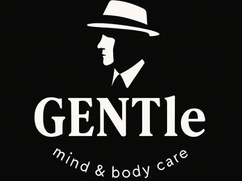 ジェントル(GENTle)