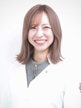 グランクレール 大分駅本店 NONOKA 