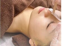 プレシャスサロン(precious salon)