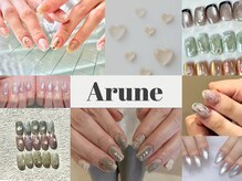 アルネ 大宮店(Arune)