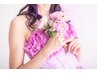 3day【ブライダルエステ】ツヤ肌フェイシャル＆引き締めボディ¥33000⇒¥26400