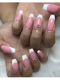 フレンチデザイン