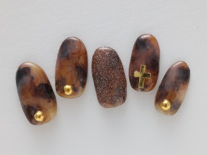 アリューム 北山の写真