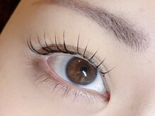 ナップ 天満(nap)/まつげパーマ