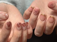 エム オリジナル(eM. original)/