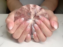 リフィル(Re:fill)/エアブラシグラデーション