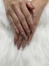 ブリス 桑名(Bliss)