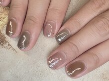 デフィ(Defi)/定額シンプル B