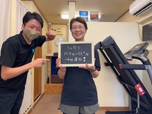 健康増進型整体院 ココカラダ