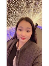 YMT Nail Studio タム タム