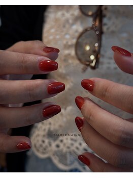 ワンカラー 6050円　1205d