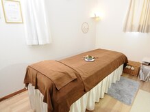 完全個室＊女性限定サロンです