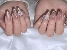 エアリス(Aeryth)/持ち込み11000